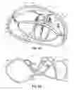 Fig. 06 - Collapsible canopy apparatus