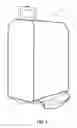 Fig. 04 - Luggage cover with carrying element