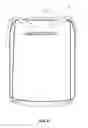 Fig. 07 - Luggage cover with carrying element