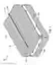 Fig. 02 - Children's zipper pull