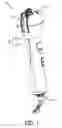Fig. 02 - Hair styling device