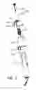 Fig. 03 - Hair styling device