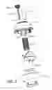 Fig. 04 - Hair styling device