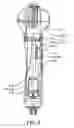 Fig. 07 - Hair styling device