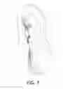 Fig. 08 - Hair styling device