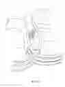 Fig. 02 - SPRINGLESS PLASTIC CLIP STRUCTURE