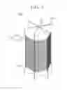 Fig. 06 - HAIR DRYER