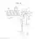 Fig. 08 - HAIR DRYER