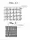 Fig. 09 - HAIR DRYER