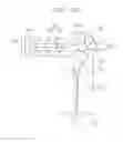 Fig. 10 - HAIR DRYER