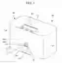 Fig. 02 - Drawing apparatus and drawing control method of drawing apparatus