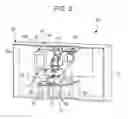 Fig. 03 - Drawing apparatus and drawing control method of drawing apparatus