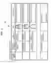 Fig. 05 - Drawing apparatus and drawing control method of drawing apparatus