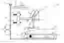 Fig. 01 - Apparatus for applying coating to nails