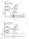 Fig. 02 - Apparatus for applying coating to nails