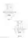 Fig. 03 - Strap lifter for use between two persons with multiple lifting options