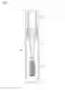 Fig. 02 - Cosmetic brush