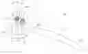 Fig. 01 - Oral care implement