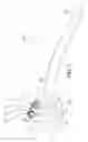 Fig. 02 - Oral care implement