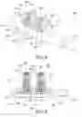 Fig. 06 - Oral care implement