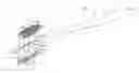 Fig. 01 - Oral care implement