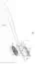 Fig. 02 - Oral care implement