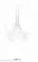 Fig. 07 - Multifunctional bottle washing brush