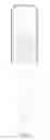 Fig. 09 - Multifunctional bottle washing brush