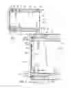 Fig. 04 - Modular locker structure