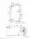 Fig. 06 - Modular locker structure