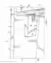Fig. 07 - Modular locker structure