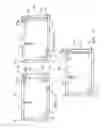 Fig. 08 - Modular locker structure