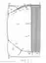 Fig. 04 - MULTI-CHAMBER INFLATABLE DEVICE