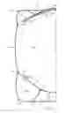 Fig. 05 - MULTI-CHAMBER INFLATABLE DEVICE