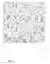 Fig. 02 - Colorable tablecloth