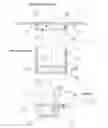 Fig. 01 - COOKING UTENSIL COMPRISING BASE PRODUCED USING A VACUUM