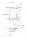 Fig. 02 - COOKING UTENSIL COMPRISING BASE PRODUCED USING A VACUUM