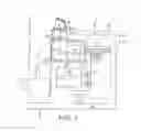 Fig. 02 - Inter-operable capsule dispensing unit and beverage preparation machine