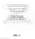 Fig. 06 - PORTABLE TEMPERATURE REGULATING FOOD CONVEYING DEVICE