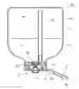 Fig. 01 - System for Dispensing a Foam of a Fluid Product