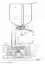 Fig. 02 - System for Dispensing a Foam of a Fluid Product