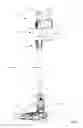 Fig. 02 - Hand carryable surface cleaning apparatus