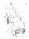 Fig. 03 - Hand carryable surface cleaning apparatus