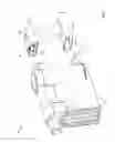 Fig. 05 - Hand carryable surface cleaning apparatus