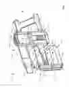 Fig. 07 - Hand carryable surface cleaning apparatus