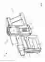 Fig. 09 - Hand carryable surface cleaning apparatus