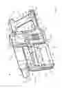 Fig. 12 - Hand carryable surface cleaning apparatus
