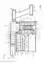 Fig. 14 - Hand carryable surface cleaning apparatus