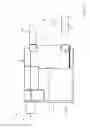 Fig. 15 - Hand carryable surface cleaning apparatus