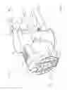 Fig. 16 - Hand carryable surface cleaning apparatus